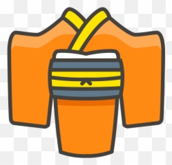 Kimono Emoji Icon Png Transparent - Freepngdesigncom