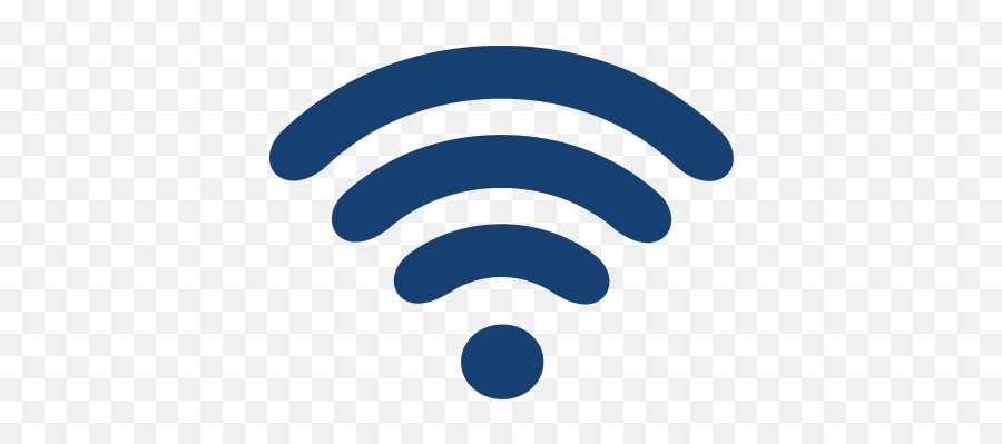 Razorlink Provides Flexible And Intelligent Network Bonding - Wifi Symbol Png,Personal Hotspot Icon