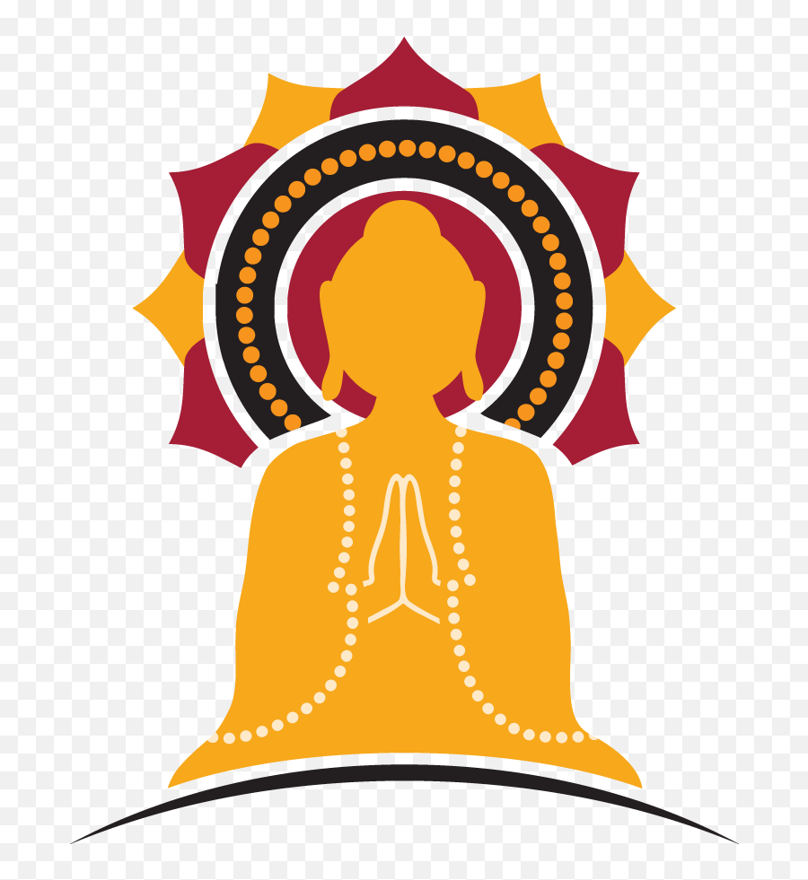 Download Buddhism Transparent - Buddhism Icon Png,Buddha Transparent