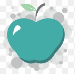 Getting Started Quickly With Ios Logging Scalyr Blog - Fresh png
