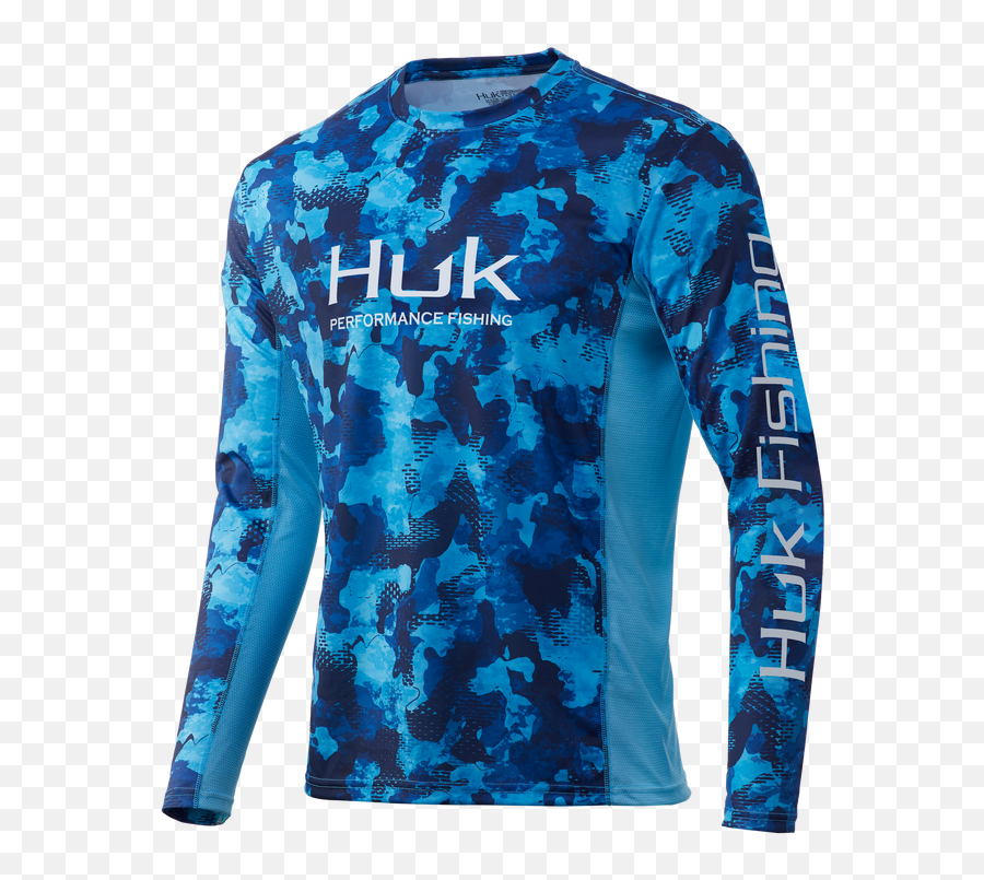 Huk Icon Series Page 2 - Huk Gear Fishing Clothing Brands Png
