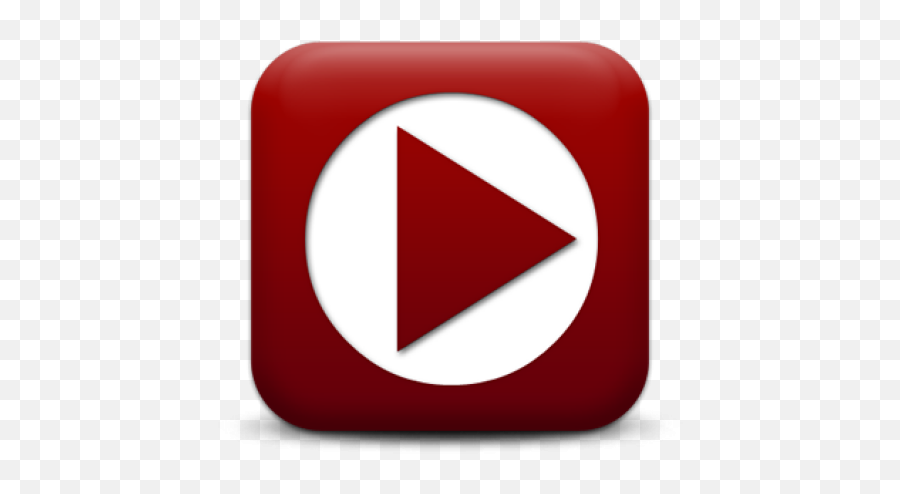 Youtube Video Icon - Clipart Best Clipart Best Clipart Best Youtube Png,Youtube Video Icon