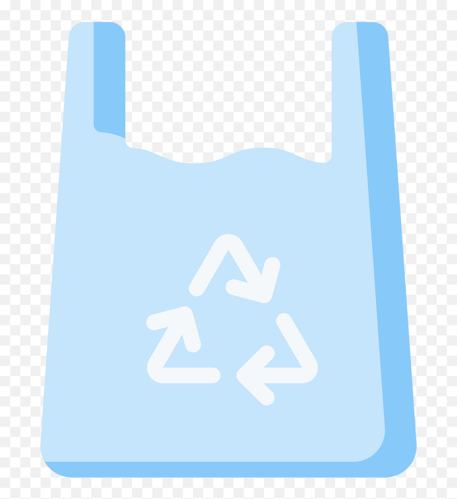 Keep Your Wallet Nice And Full With These Money - Saving Swaps Language Png,Plastic Bag Icon