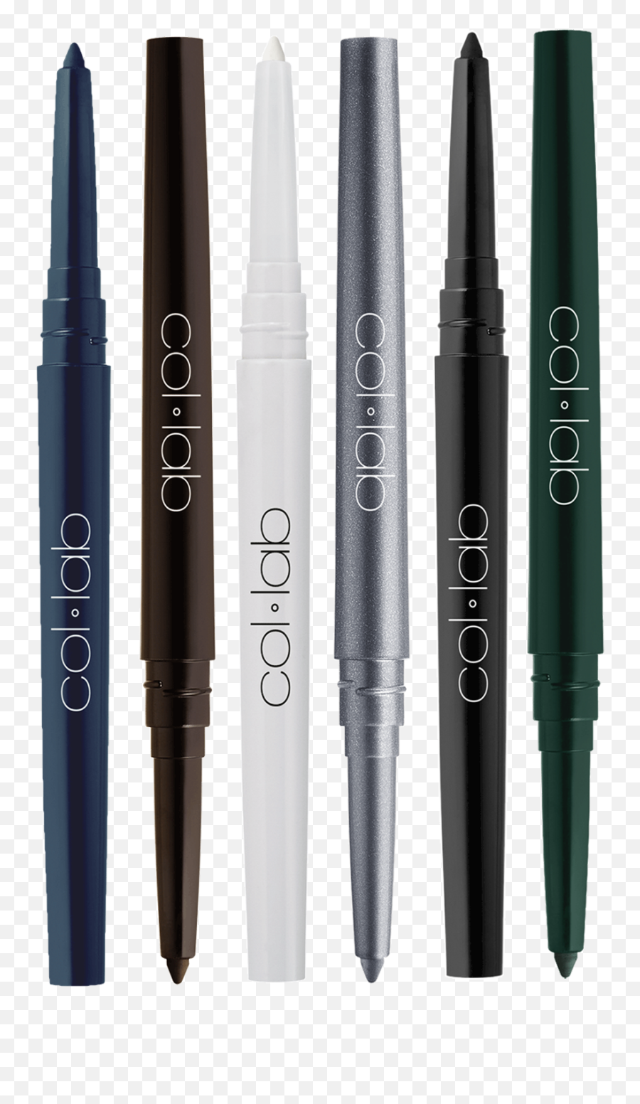 Killer Kohl Self - Sharpening Eye Pencil Marking Tools Png,Kohl's Yes2you Rewards Icon