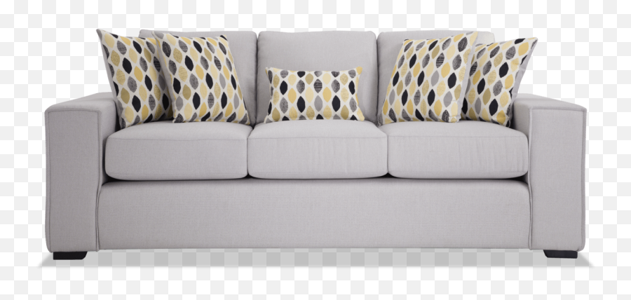 Evie Pearl Sofa Png Icon Su