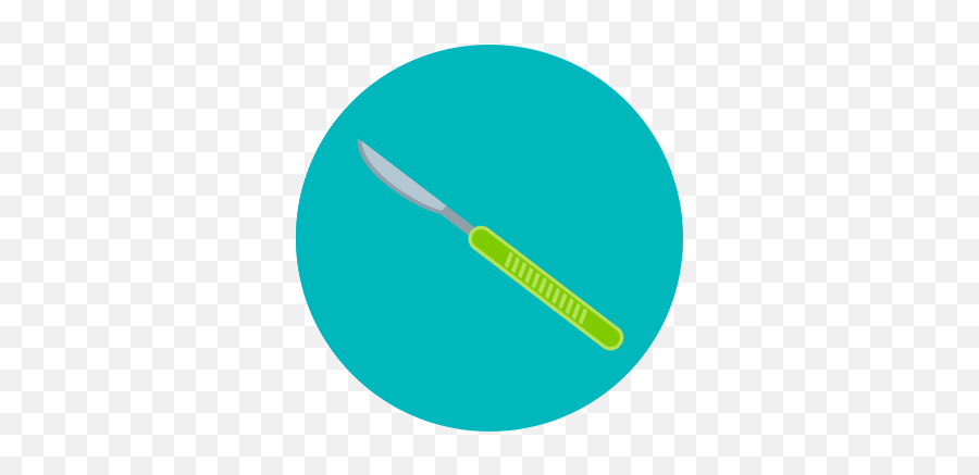 Safe Disposal Of Sharps In Hospitals And Healthcare Settings Png Gif Buddy Icon