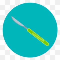 Safe Disposal Of Sharps In Hospitals And Healthcare Settings Png