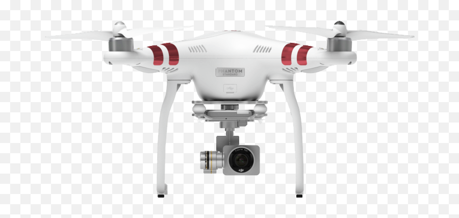 Dji Phantom 3 Standard Cricon - Onlinestore Png,Hdview Icon