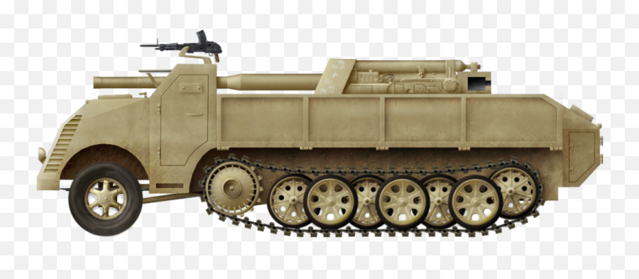 Ww2 Italian Prototypes Archives - Tank Encyclopedia Png,Bomber Crew Lock Icon?