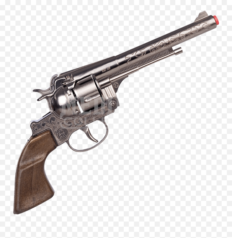 Hand Gun Png - Drawing Cowboy Gun Png Cowboy Gun Png Cowboy Gun Png,Hand With Gun Png