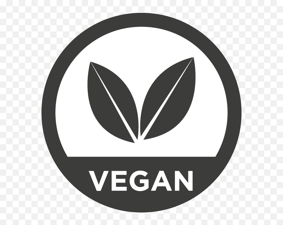Menu Png Vegetarian Icon Vector