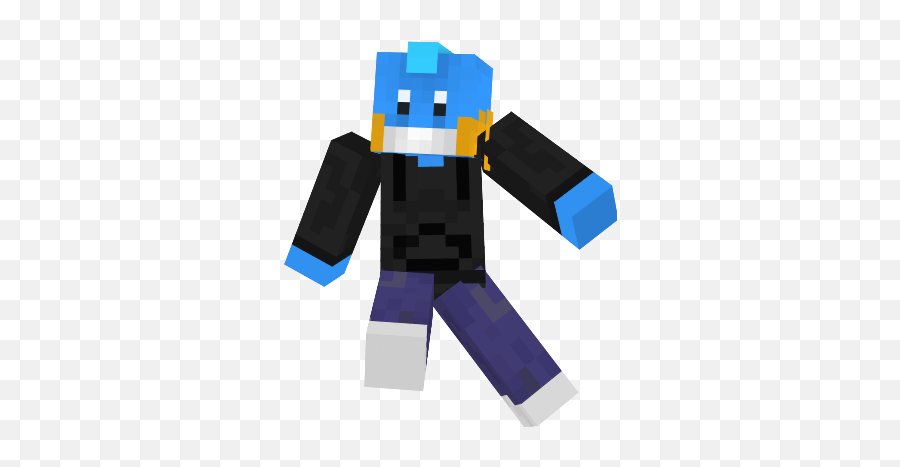 Request Mudkip Skin W Tardis Hoodie - Gamekanaal Png,Mudkip Png