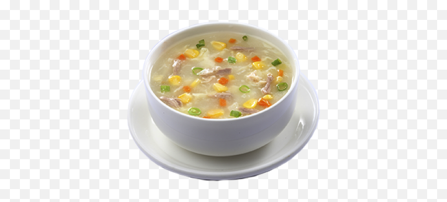 Download Free Png Soup - Chicken Corn Soup Png,Chowder Png