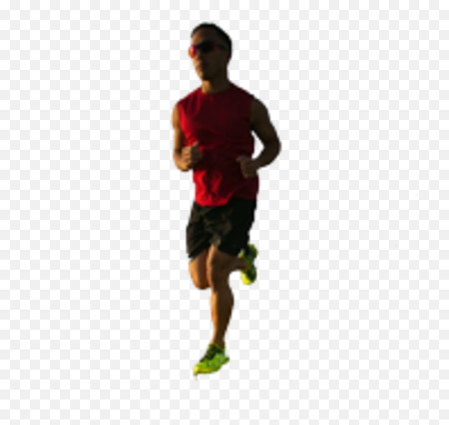 World Emoji Day 1 Mile 5k 10k 13 - 5k Run Png,Running Emoji Png
