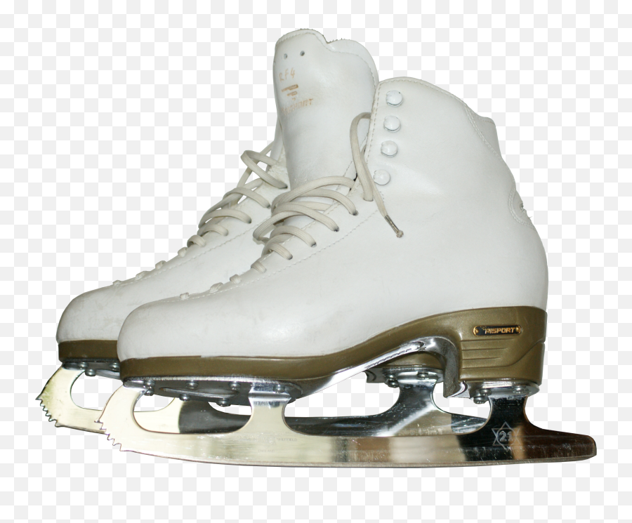 Ice Skates Png Image - Ice Skates Transparent Background,Ice Skates Png