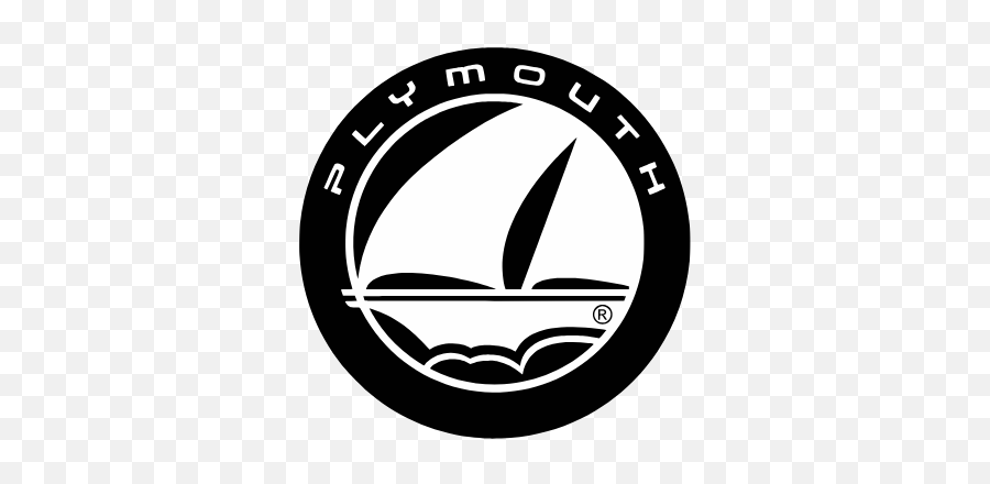 Historic Meaning Of - Plymouth Car Logo Png,Sailboat Logo