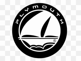 Historic Meaning Of - Plymouth Car Logo png