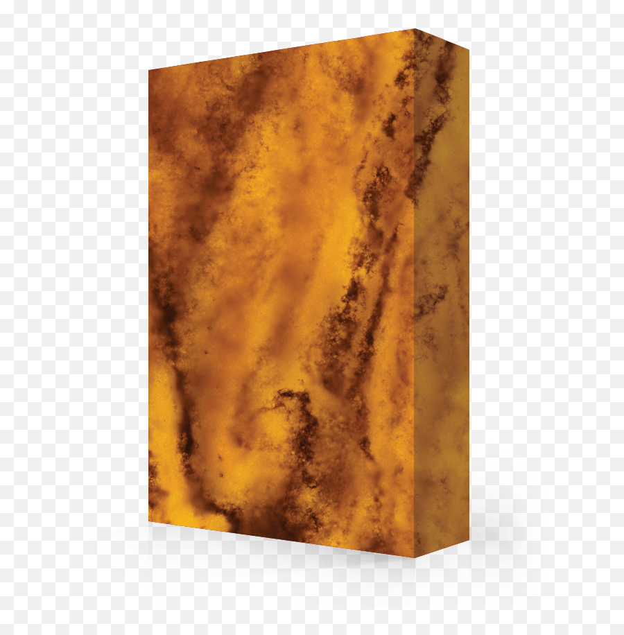 Aristech Surfaces Studio Collection Global Color Palette - Avonite Honey Onyx Png,Honey Transparent