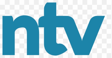 Syfy Universal Momoland Islandia Dream Logos Wiki Fandom - Graphic Design png