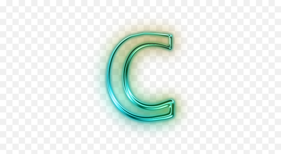 Png That Starts With The Letter C - Arti Dari Huruf C,Starts Png
