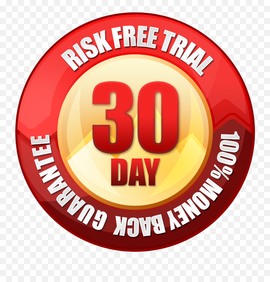 Psd - Moneybackguarantee Kdr Fitness 30 Day Money Back Guarantee Png,Money Back Guarantee Png