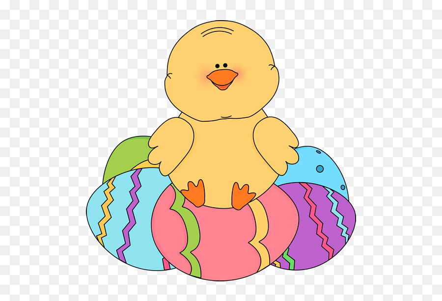 Download Easter - Easter Clip Art Png Image With No Easter Clip Art,Easter Clipart Png