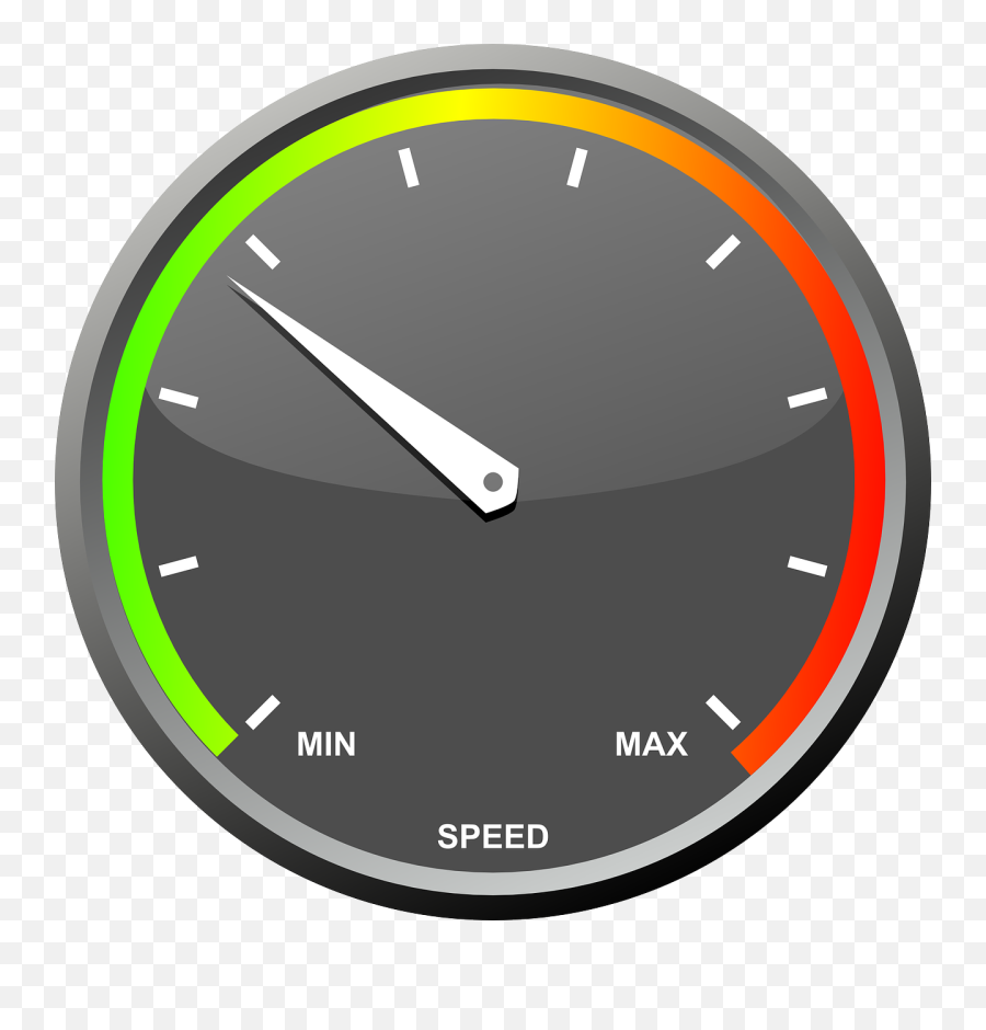 Clear Kryptonite - Speedometer Icon Png,Kryptonite Png