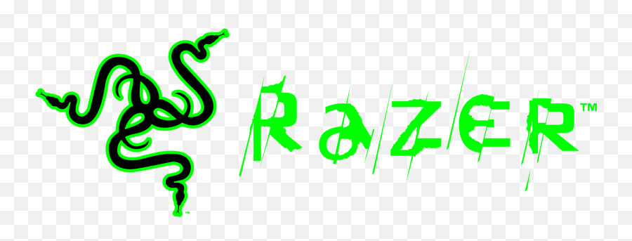 Download Gaming Gear Razer Logo Png Image With No Background - Gaminggear Logo,Razer Png