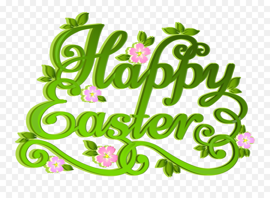 Download Egg Easter Green Transparent Happy Free Photo Png - Transparent Background Happy Easter Png,Happy Transparent Background