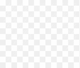 Picsart Full Hd Rain Png