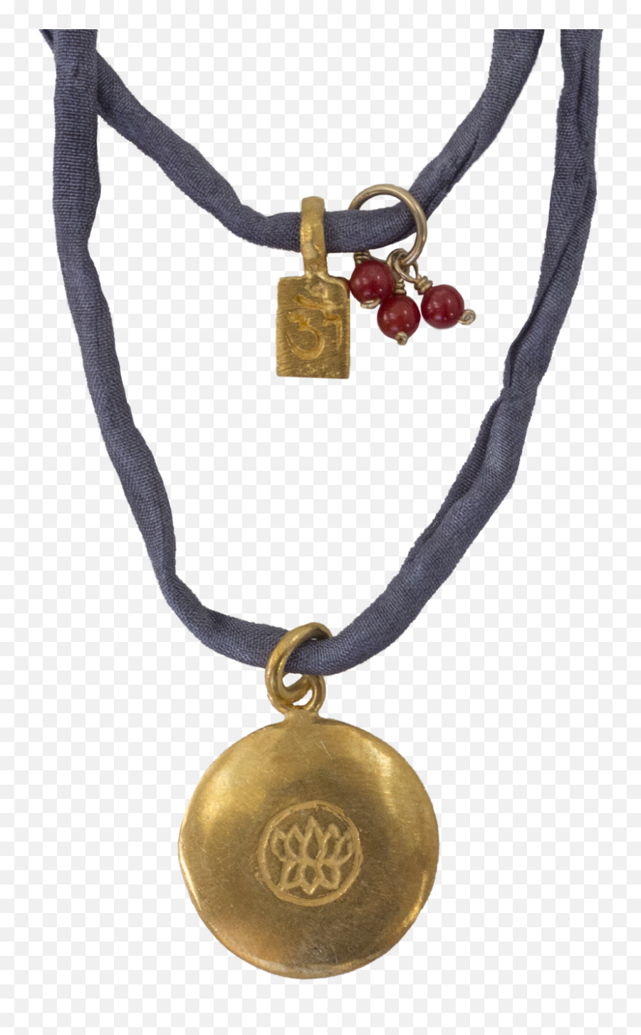 Astridschumacherjewelry Img 4819 W1 - Locket Png,Choker Png
