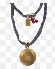 Astridschumacherjewelry Img 4819 W1 - Locket Png,Choker Png