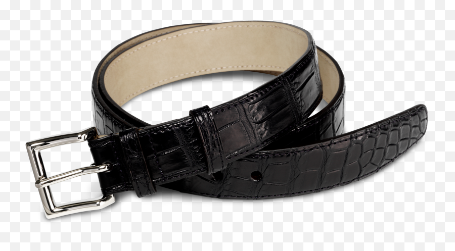 Belt Png Image Transparent Background