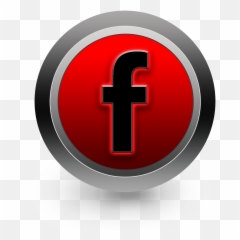 Iconfacebooksocial Networksfree Pictures Free Photos - Cross Png,Free Facebook Logo