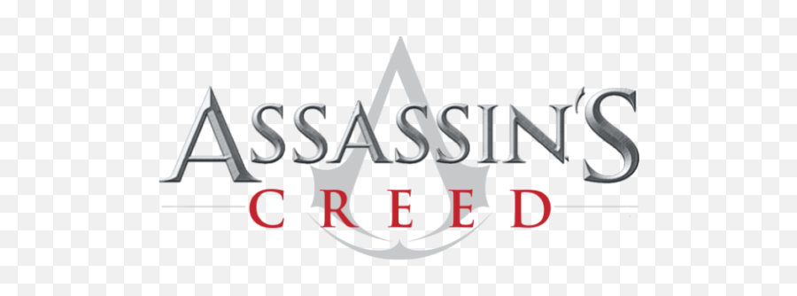 Assassins Creed Movie Logo Png - Assassins Creed,Assassin's Creed Origins Png