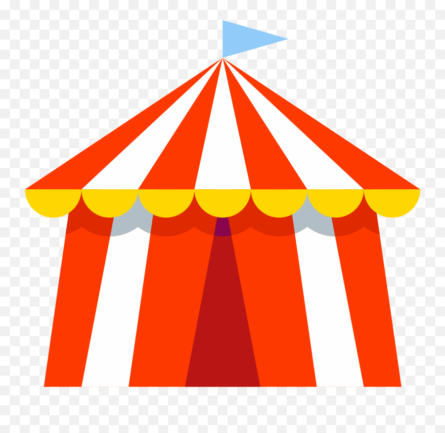 Transparent Background High Resolution Circus Clipart - Circus Png Icons,Circus Png
