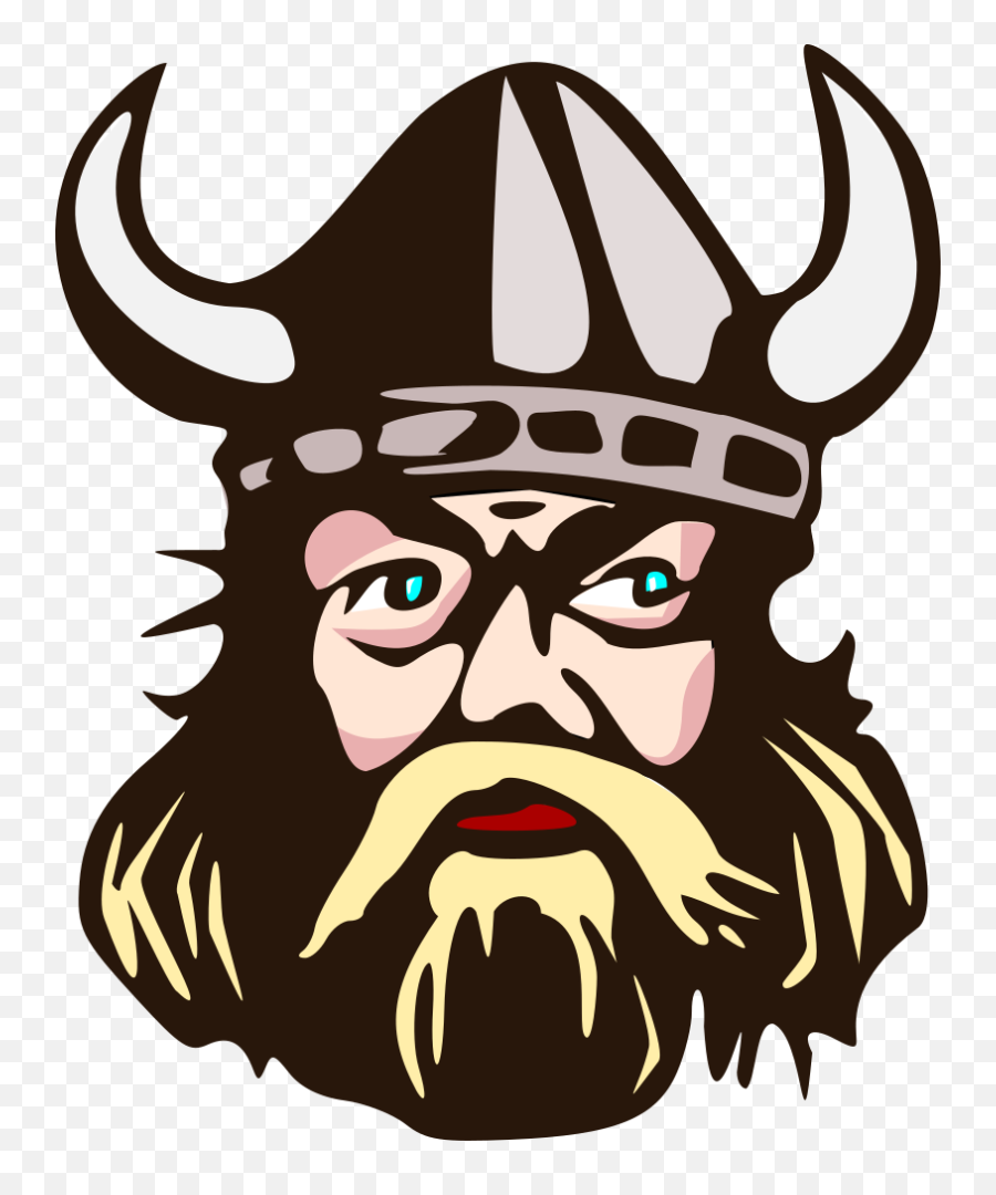 Download Free Png Viking - Backgroundlogotransparent Dlpngcom Transparent Viking,Vikings Logo Png