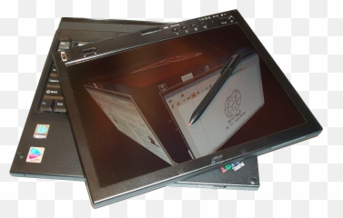Filelenovo Thinkpad X41png - Wikimedia Commons Lenovo Thinkpad,Lenovo Png