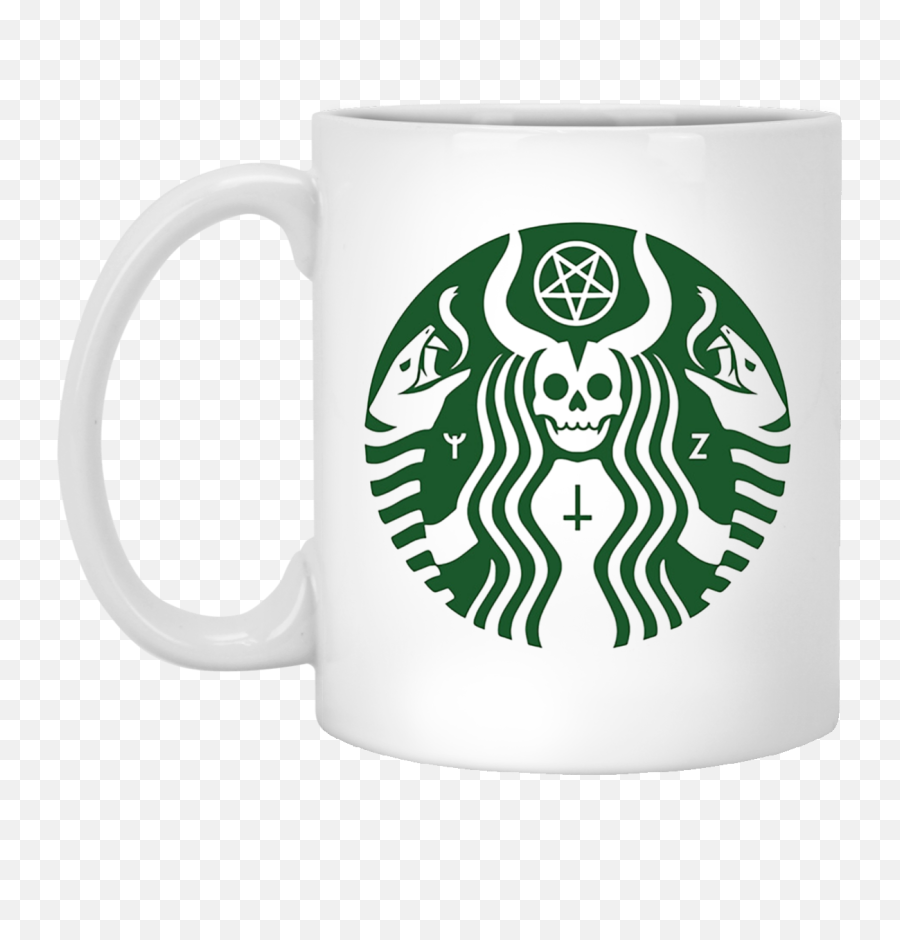 Starbucks Cups Png - Starbucks New Logo 2011 Transparent Logo Starbucks Png,Starbucks Coffee Cup Png