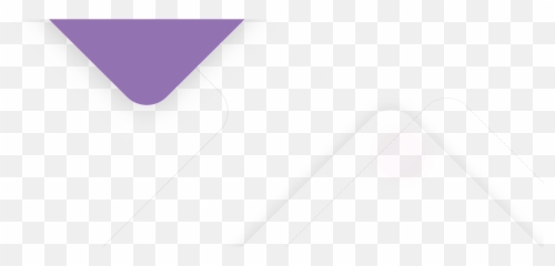 Free Shapes Transparent Background - Chair png