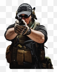 Dayz Europa Leaderboard - Practical Shooting Png,Dayz Png