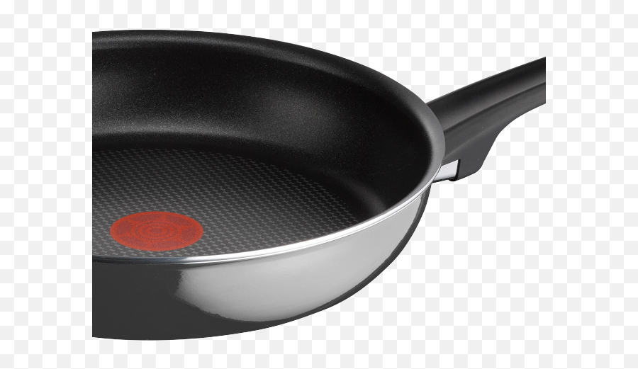 Frying Pan Clipart Iron Skillet - Frying Pan Transparent Frying Pan Png,Frying Pan Png