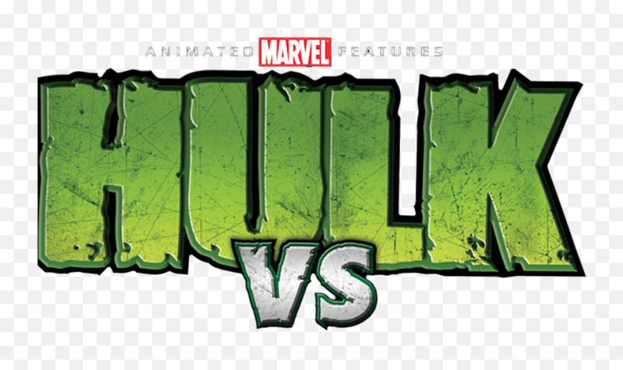 Hulk Vs Netflix - Hulk Png,Hulk Transparent