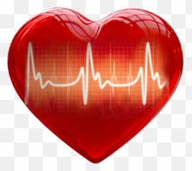 Heart - Clipartsco Love Symbol png
