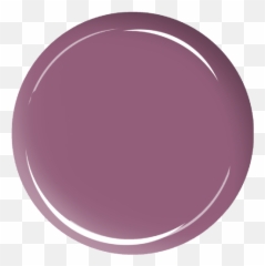 Blushing Bridesmaid - X Men Symbol Png,Blushing Png