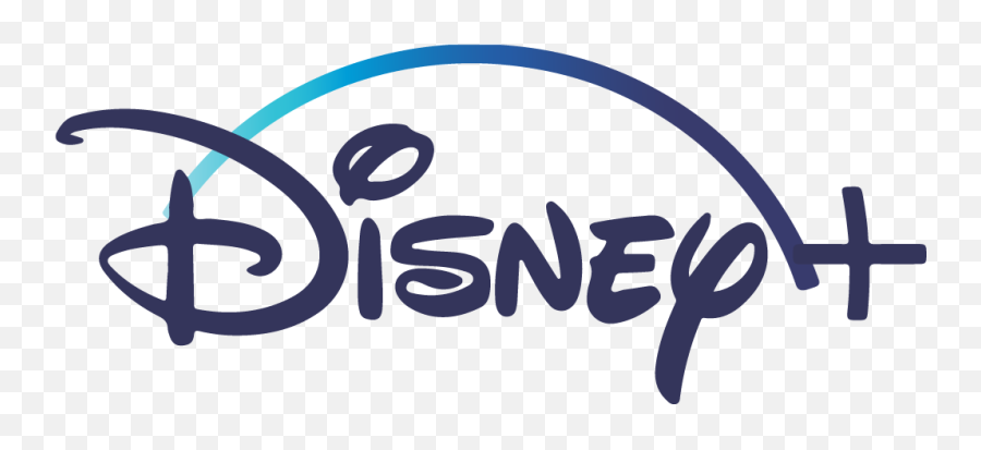 Disney Inspires Nostalgia The Bison - Disney Png,Pixar Logo Png