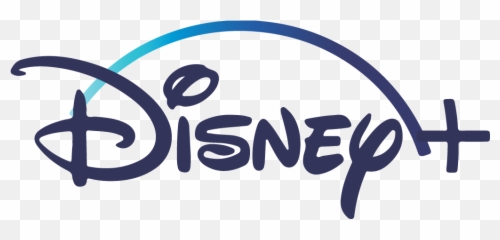 Disney Inspires Nostalgia The Bison - png
