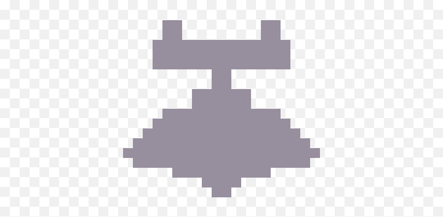 Star Destroyer Pixel Art Maker - Imperial Star Destroyer Pixel Art Png,Star Destroyer Png