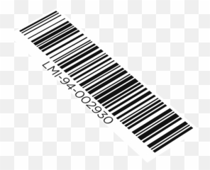 Free transparent white barcode png images, page 1 