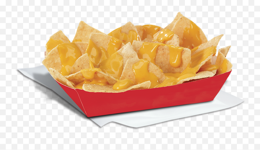Download Hd Nachos And Cheese Png - Nachos And Cheese Png,Nachos Png